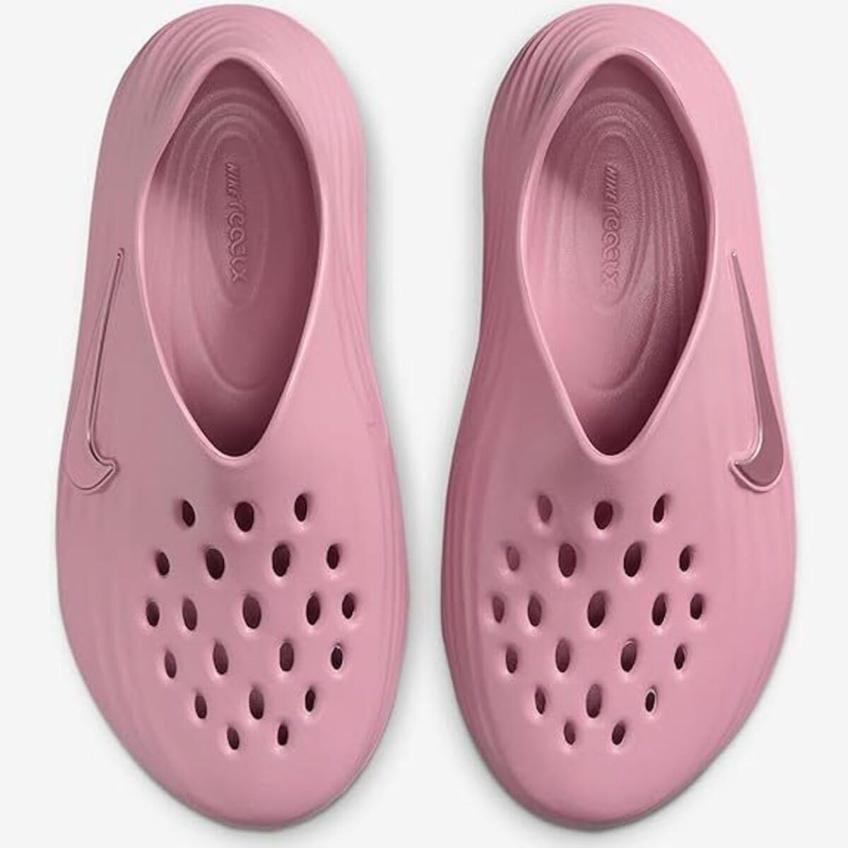 ナイキ] リアクトX リジュビネイト W ReactX Rejuven8 エレメンタル